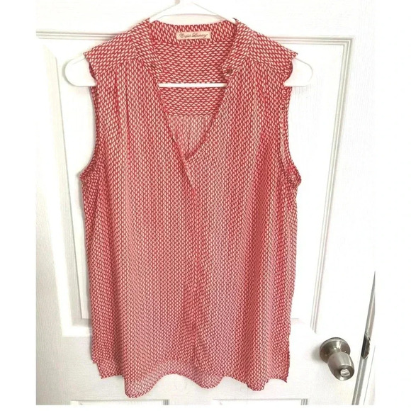 English Laundry I M - Picture 2 of 6